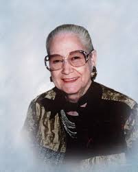 Nellie T. Giddens Obituary