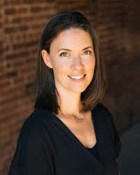 Our Team — GMA Architects