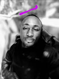 Dear Sister,* You're beautiful! You're pretty! You're embedded with so much  potentials in you, therefore you need a Man who fears God and also Love  God. Don't plan your life with a