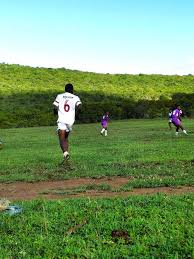 Image result for tbn:ANd9GcRLD2UOrZxjJEBJgjF8CWiNTg0Y5cu7J8PkmuBL2zt2mi5LaY3JQm9qqw