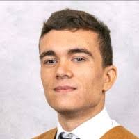 100+ "Rafael Grande" profiles