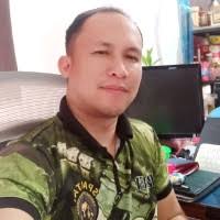 70+ "Nava Jr" profiles