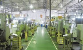 Guangdong somic technology co., ltd fundada em 1999, é um grupo moderno que integra a nós lançou um novo produto somic mc701 tws bluetooth sem fio fone de ouvido earbuds com anc. Group Companies Company Profile Fujita Iron Works Co Ltd Integrated Manufacture Of Engine Parts And Small General Purpose Components And Single Processing Of Hot Forging Cold Forging Machining Carburizing Grinding