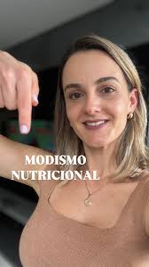 Nadia Venturi Nutricionista