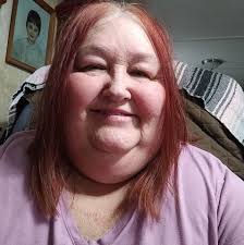 Kramer, Peterman, and Wendy's receptionist reunited!