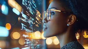 Female Founders Archives