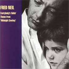 Everybody's Talkin': Fred Neil: Amazon.in: Music}