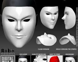 Scarlet Witch Shoulder