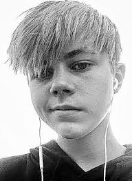 Caleb Fairchild Obituary (2016)