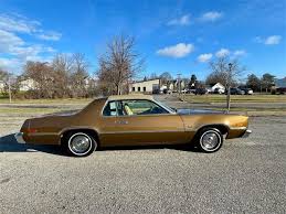 Image result for Golden Fawn 1976 Dodge