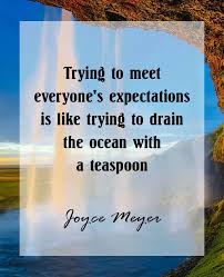 Joyce Meyer Quotes Joyce Meyer Quotes Joyce Meyer Forgiveness Quotes Christian