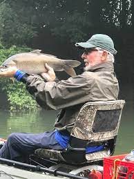 Duck River Access Points Elk River Tn - Middle Tennessee Fly Fishers