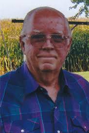 Search Carl Abrahamson Obituaries and Funeral Services