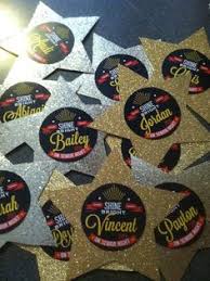 Save locker decorations to get unfollow locker decorations to stop getting updates on your ebay feed. Locker Decorations For Senior Night Cheer Locker Decorations Locker Decorations Cheerleading Locker Decorations