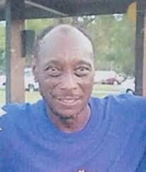 Obituary information for Mr. Robert L. Williams, Sr.