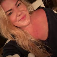 If you post anonymously there's a high chance it's not going to get  approved.