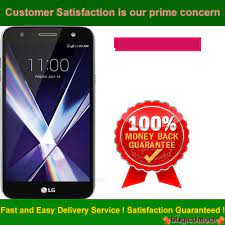 Turn on phone with accepted /current locked network sim card. Lg M327 Network Unlock Code Sim Network Unlock Pin