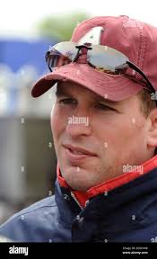 Royal peter trials hi-res stock photography and images