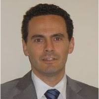 Bernardo Solana Marced