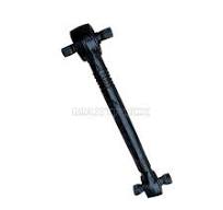 Scania Reaction Rod 1486758