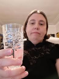 Turtle found in a Sydney drain after being smuggled into Australia.  Leonardo the Alligator Snapping Turtle now lives at the The Australian  Reptile Park PHOTOS: http://on.fb.me/1Hz1gTb #Leonardo #Turtle #7News