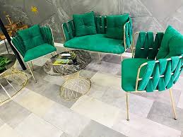 Çay seti koltuk takımı 2+1+1. Koltuk Takimi Cay Seti Koltuk Sehpa Sahibinden Comda 916452247