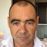 500+ "Scherer" profiles