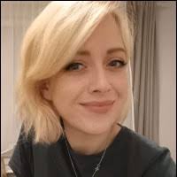 90+ profili według frazy „Leman”