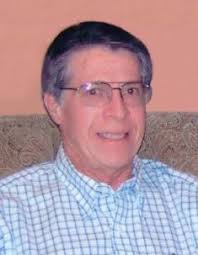 James J. "Jim" Mullen Obituary (2025)