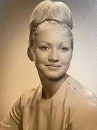 Pamela (Jansons) Overley Obituary February 2, 2023