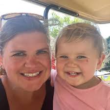 Who can recommend a reasonable priced plumber in Grove City for kitchen  sink repair?