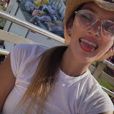 Plasma bloodstone crystal representation