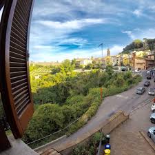 Prestiti e finanziamenti veloci da oltre 15 banche. Monolocali Bilocali Camere E Appartamenti In Affitto Perugia Home Facebook