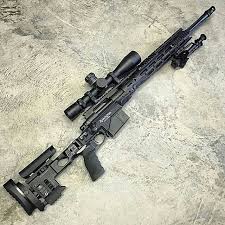 Pin On Tactical Gears