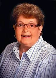 Jacqueline Fulks Obituary