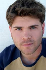 Drake & Josh" Dr. Phyllis Show (TV Episode 2006)