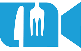 Yesterday at 8:44 am · es sind noch plätze frei! 2uclrk02zvl4ym