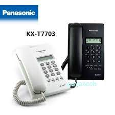 List of all new mobile phones with price in india for may 2021. Buy Landline Phones Products Mobile Gadgets Shopee Malaysia