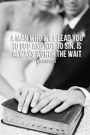 In cultures where dating or courtship is acceptable, dating can help youth develop friendships and eventually find an eternal companion. Don T Become The Bride Of Frankenstein Dbtbof Profile Pinterest
