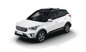 Check spelling or type a new query. Creta Hyundai Creta Price Gst Rates Review Specs Interiors Photos Et Auto