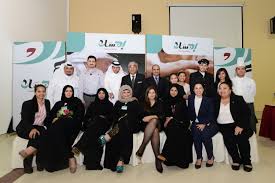 Image result for qatar people