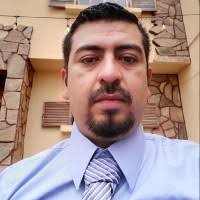 70+ "Marquez Garza" profiles