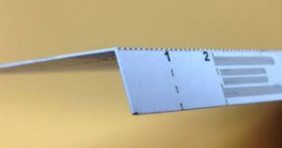 用完馬上可丟的可一次性紙usb 隨身碟問世 癮科技cool3c supplies design notebook