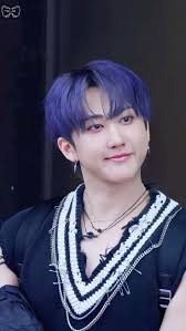 Aimee Aranda (arandaaimee3)