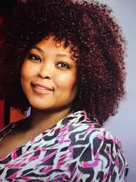 Is money really the root of all evil?