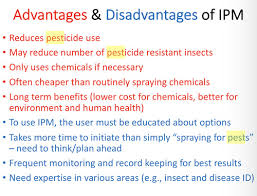 Effective talent management requires an integrated series of hr systems and components including recruitment, performance management. Integrated Pest Control To Forestry Flashcards Quizlet