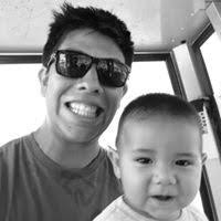 Erasmo Rios (noxocoyotzin)