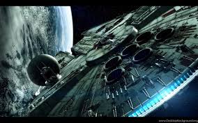 Check spelling or type a new query. Star Wars Backgrounds Wallpapers Desktop Background