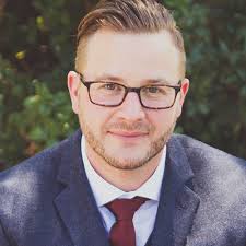 TOP 10 BEST Real Estate Agent in Reno, NV