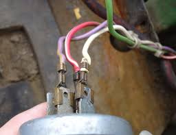 Amazon's choice for 3497644 ignition switch. Jd 110 Wiring Help John Deere Tractor Forum Gttalk